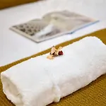 Apartamento Romantic N6 Oceanografico Virkin
