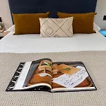 Apartamento Romantic N6 Oceanografico Virkin