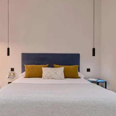 Romantic N6 Oceanografico Virkin Valencia