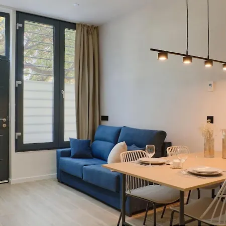 Romantic N6 Oceanografico Virkin *