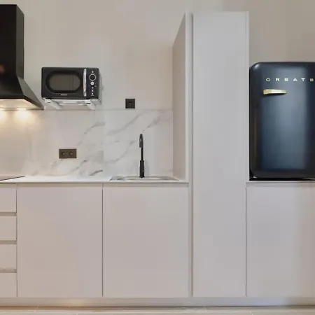 Romantic N6 Oceanografico Virkin Valencia