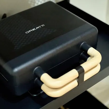 Romantic N6 Oceanografico Virkin Valencia