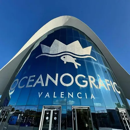 Romantic N6 Oceanografico Virkin